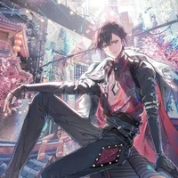 Demons Death