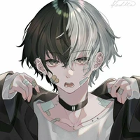 Akairo