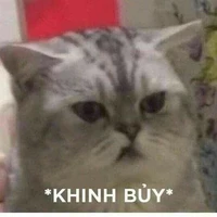 T/g mặn mòi+_+