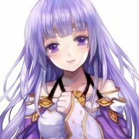 Gryji <🍵>