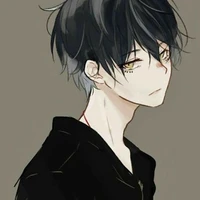 Watashe Yuriko( Raitosy)