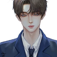 Tần Hoàng