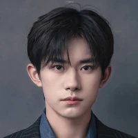 Dịch Dương Thiên Tỉ