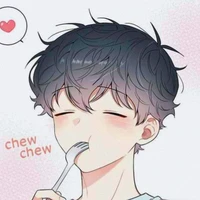 coan tg thíu muối