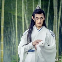 Uông Trác Thành