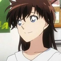 aoko nakamori