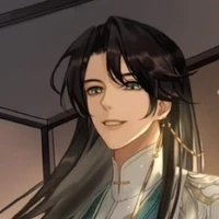 Diêm vương- Rui