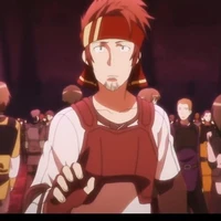 Klein