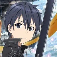 Kirito