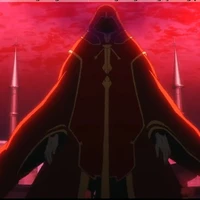 Kayaba Akihiko
