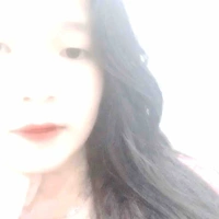 T/G Không liệt Tiếng Việt 
