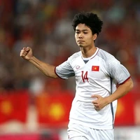 Phượng (công chúa)