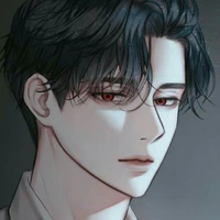 Mộc Khâm (anh hai)