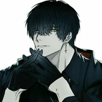 Lạc Hiên (cha nam9)