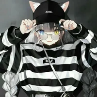 Xuân- Hoa Tử Nguyệt (Moon)