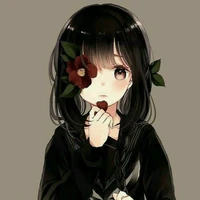 Hoàng Nhật Bảo Anh