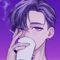 Ran Haitani