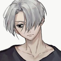 Manjiro Sano