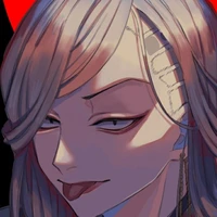 kokonoi Hajime