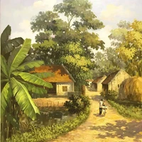 Lý Khắc Xuân(bố nữ9)