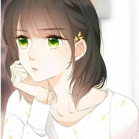 Đỗ Lan Diệu(bạn nữ9)