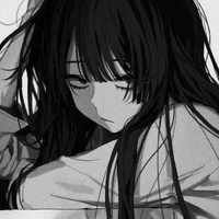 Haraki Rinni_"Thư"