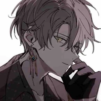 Haraki Kento_"Khánh"