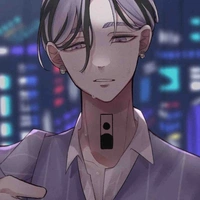 Haitani Ran