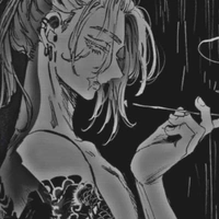 Sanzu Haruchiyo