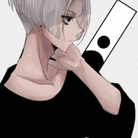 Sano Manjiro(mikey)