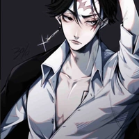 kakuchou hitto