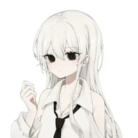 Touijo Moijru