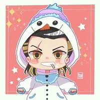 Takeomi