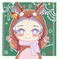 Misuya