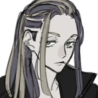 Makasa
