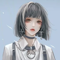 Omgyo Rika