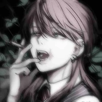 Sanzu