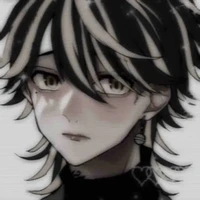 Kazutora