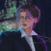 Haitani Ran