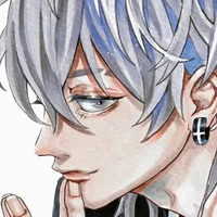 Misuya