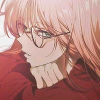 Lục Nhàn Nhã( bạn Thân Thanh Nghi)