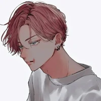 tác giả đây :>>