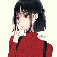 Nguyễn Thị Ngọc Thiên