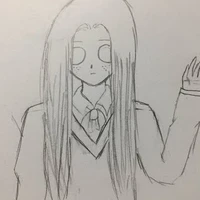 Miayo