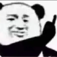 người qua đường