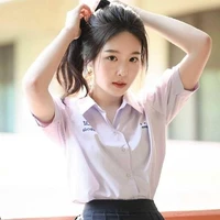 Lý Sở Chi