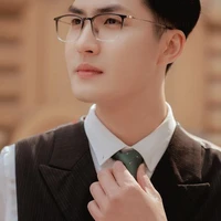 Tiêu Tử Hàn