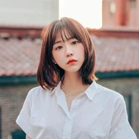 Cố Gia Nhiên