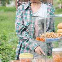 dì chủ quán