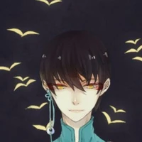 Diêm Vương